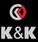 КиК (RAPID)