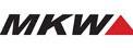 MKW (Mi-Tech)