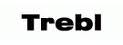 Trebl