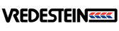Vredestein
